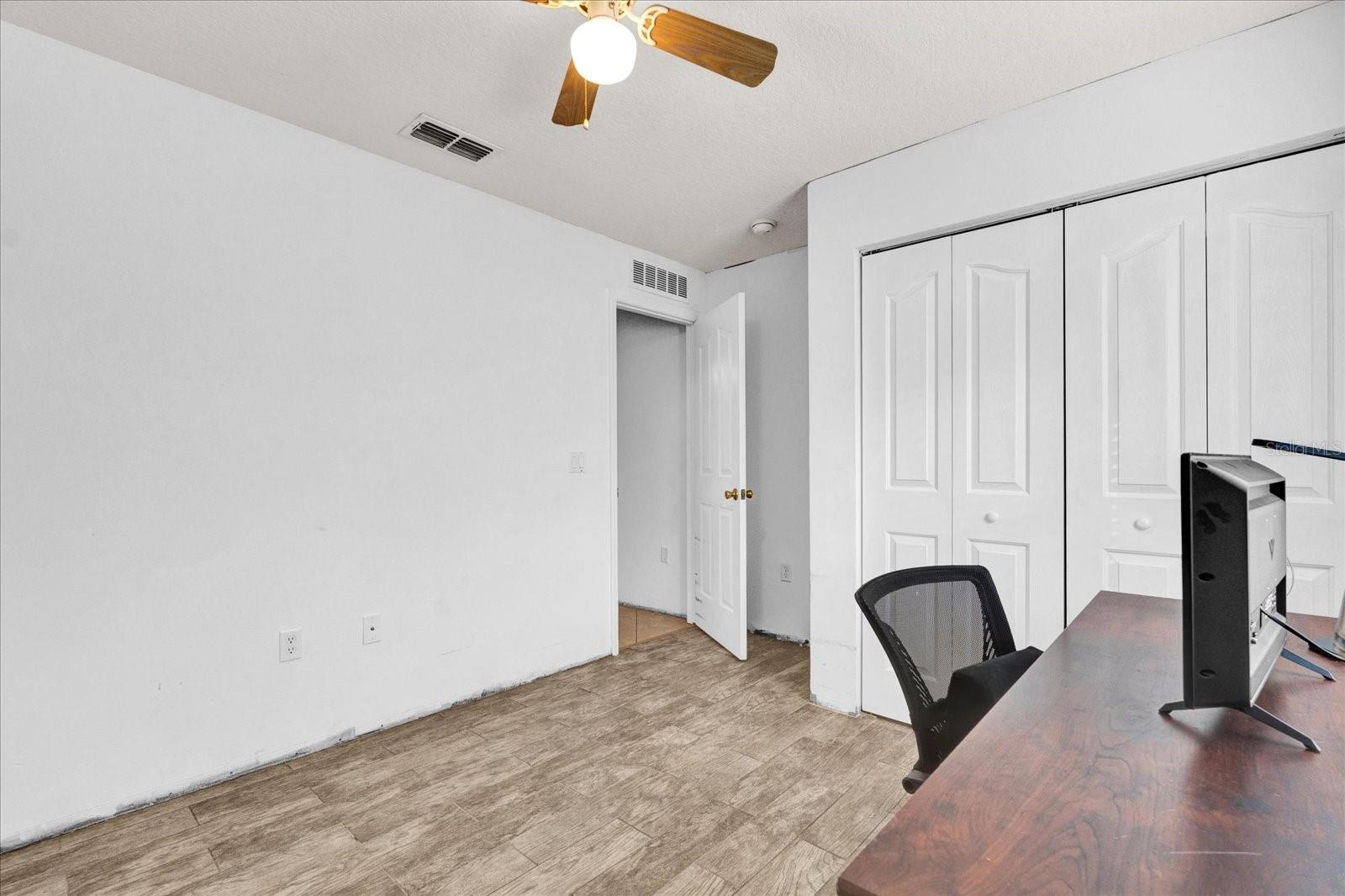 1523 NATURE TRL, KISSIMMEE, FL, 34746