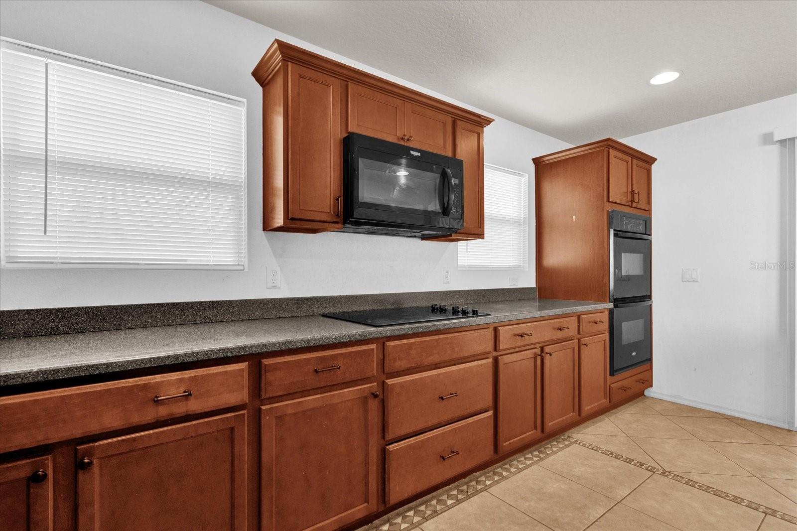 1523 NATURE TRL, KISSIMMEE, FL, 34746
