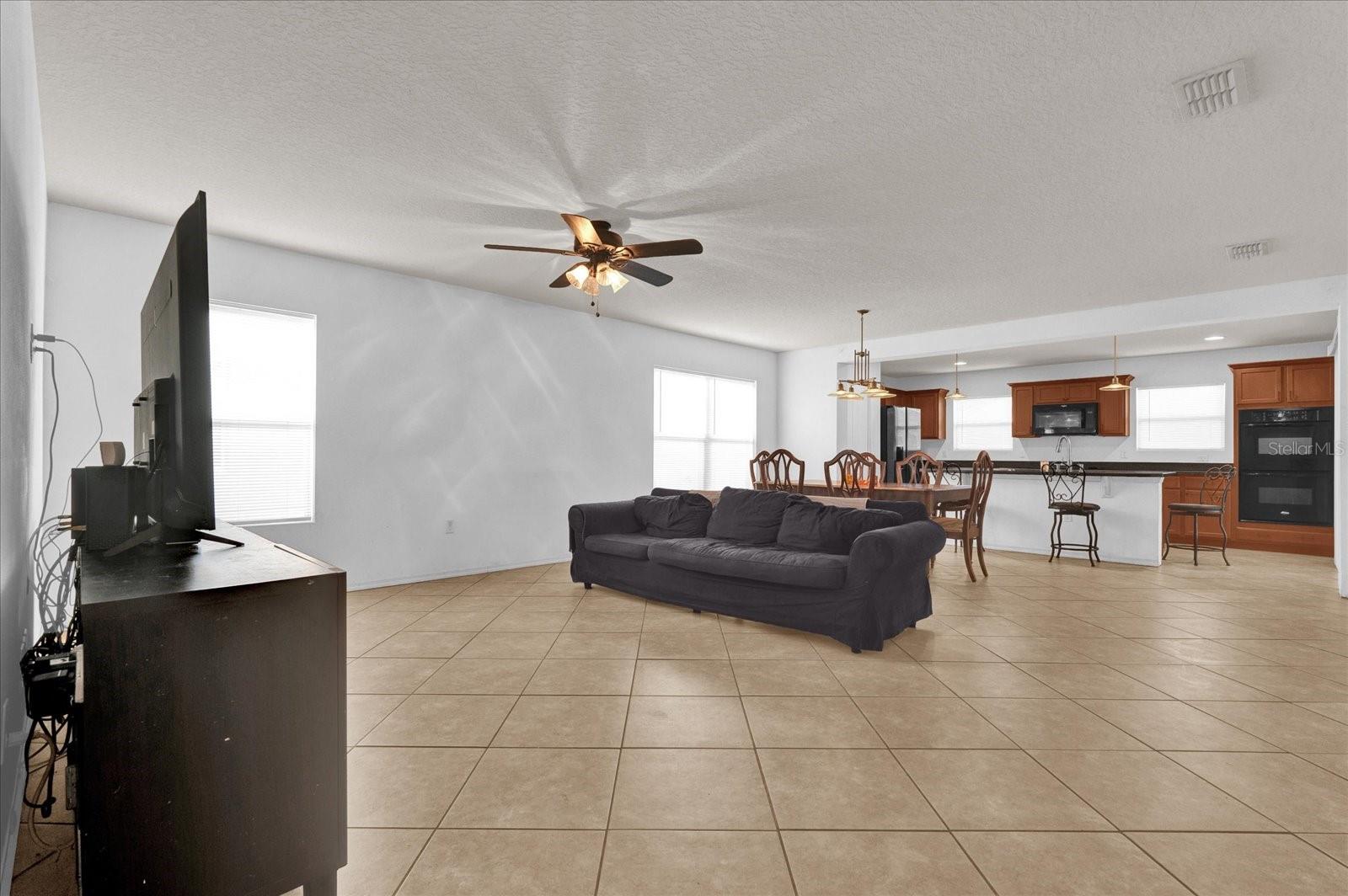 1523 NATURE TRL, KISSIMMEE, FL, 34746