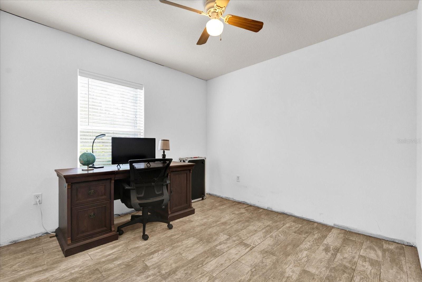 1523 NATURE TRL, KISSIMMEE, FL, 34746