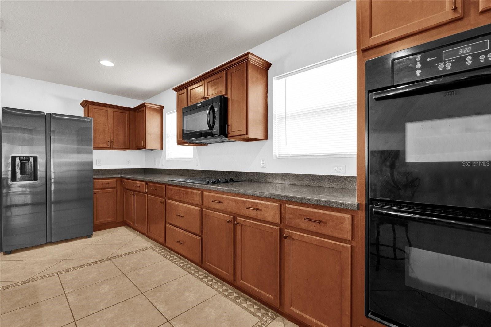 1523 NATURE TRL, KISSIMMEE, FL, 34746