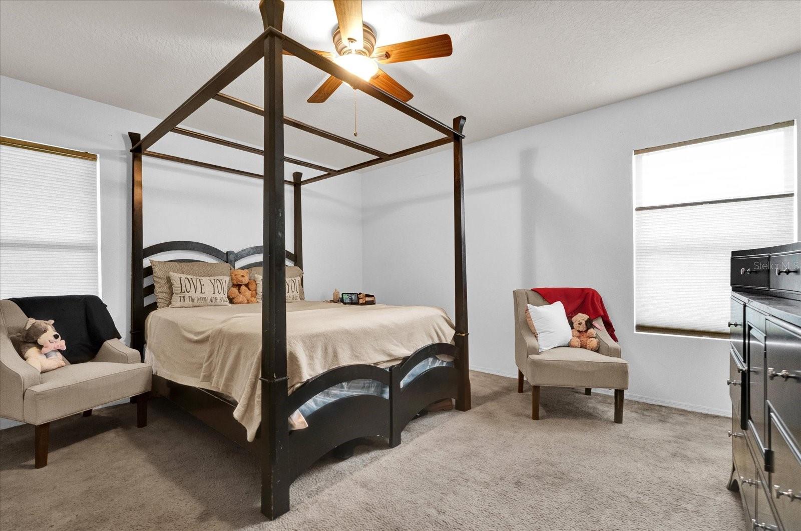 1523 NATURE TRL, KISSIMMEE, FL, 34746