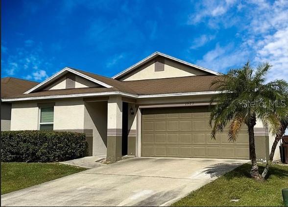 1523 NATURE TRL, KISSIMMEE, FL, 34746