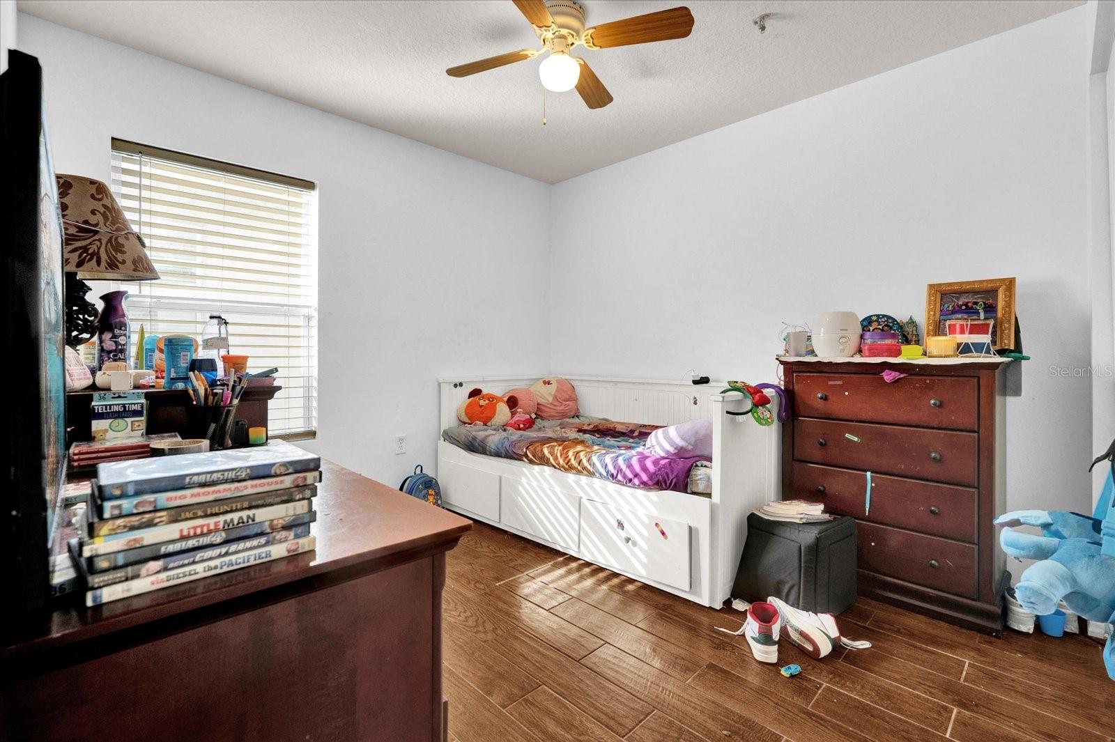 1523 NATURE TRL, KISSIMMEE, FL, 34746