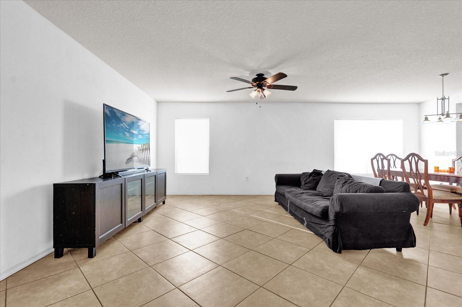 1523 NATURE TRL, KISSIMMEE, FL, 34746