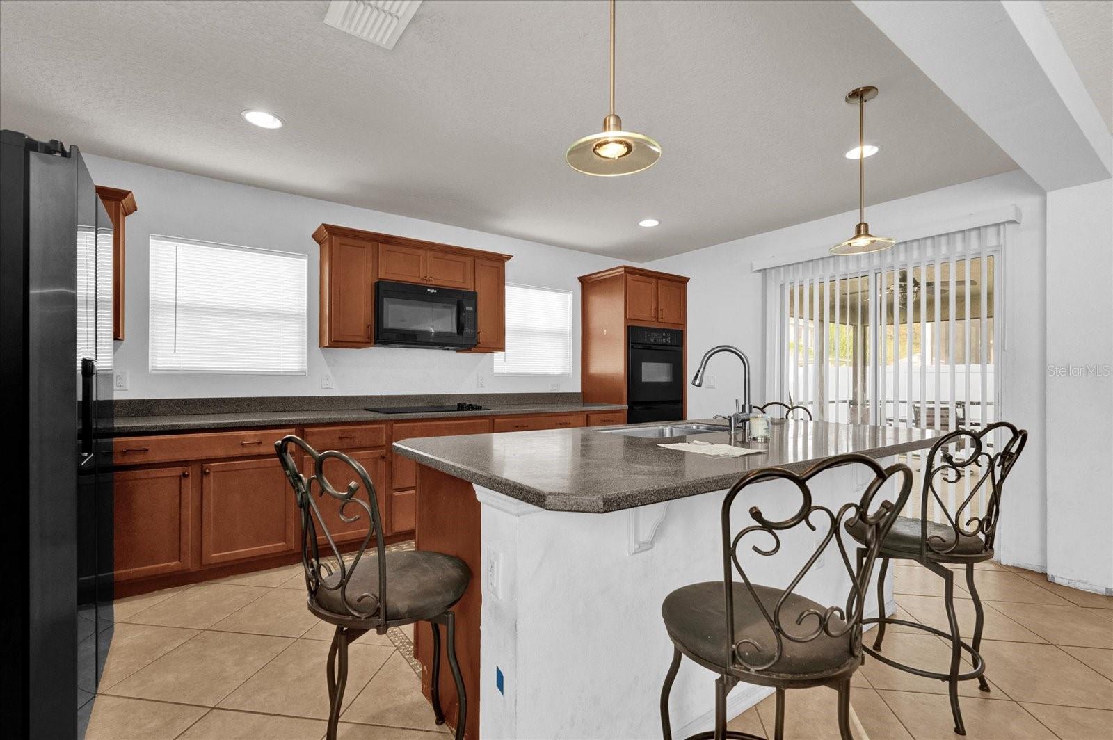 1523 NATURE TRL, KISSIMMEE, FL, 34746