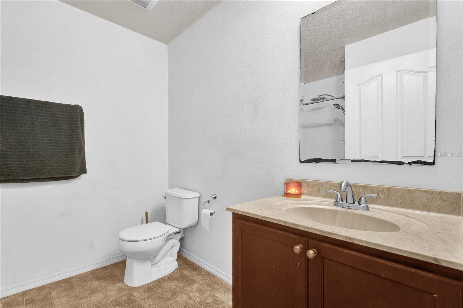1523 NATURE TRL, KISSIMMEE, FL, 34746