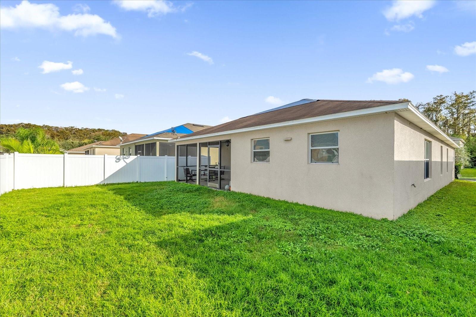 1523 NATURE TRL, KISSIMMEE, FL, 34746