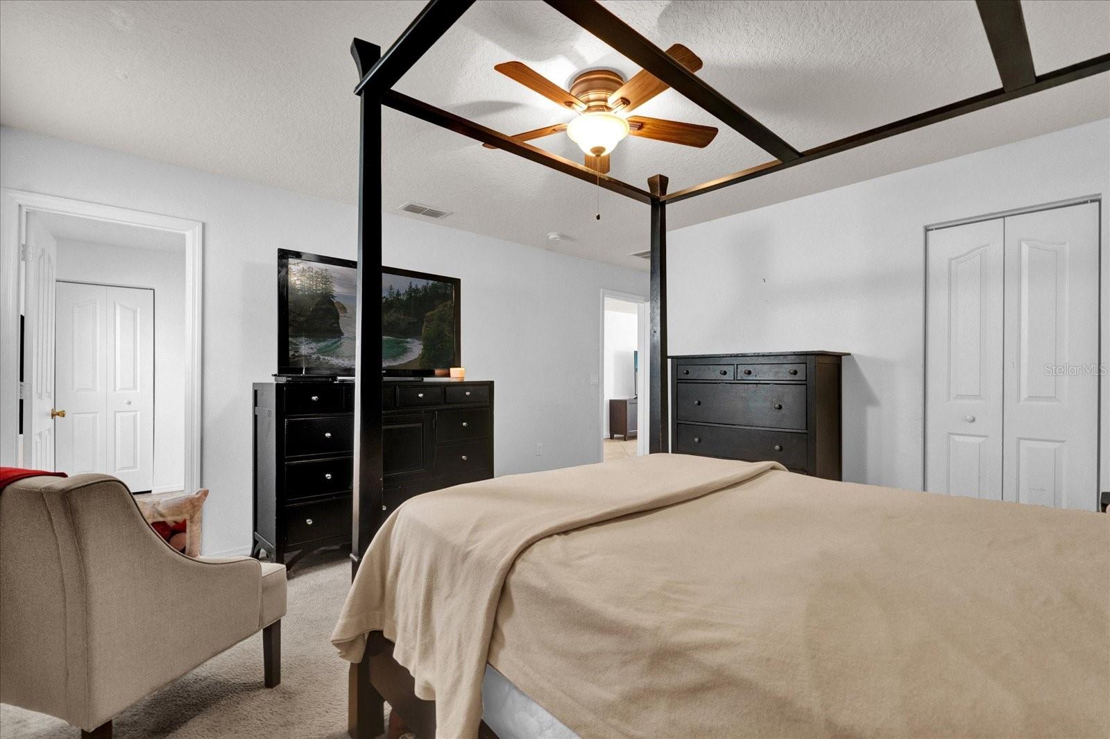 1523 NATURE TRL, KISSIMMEE, FL, 34746