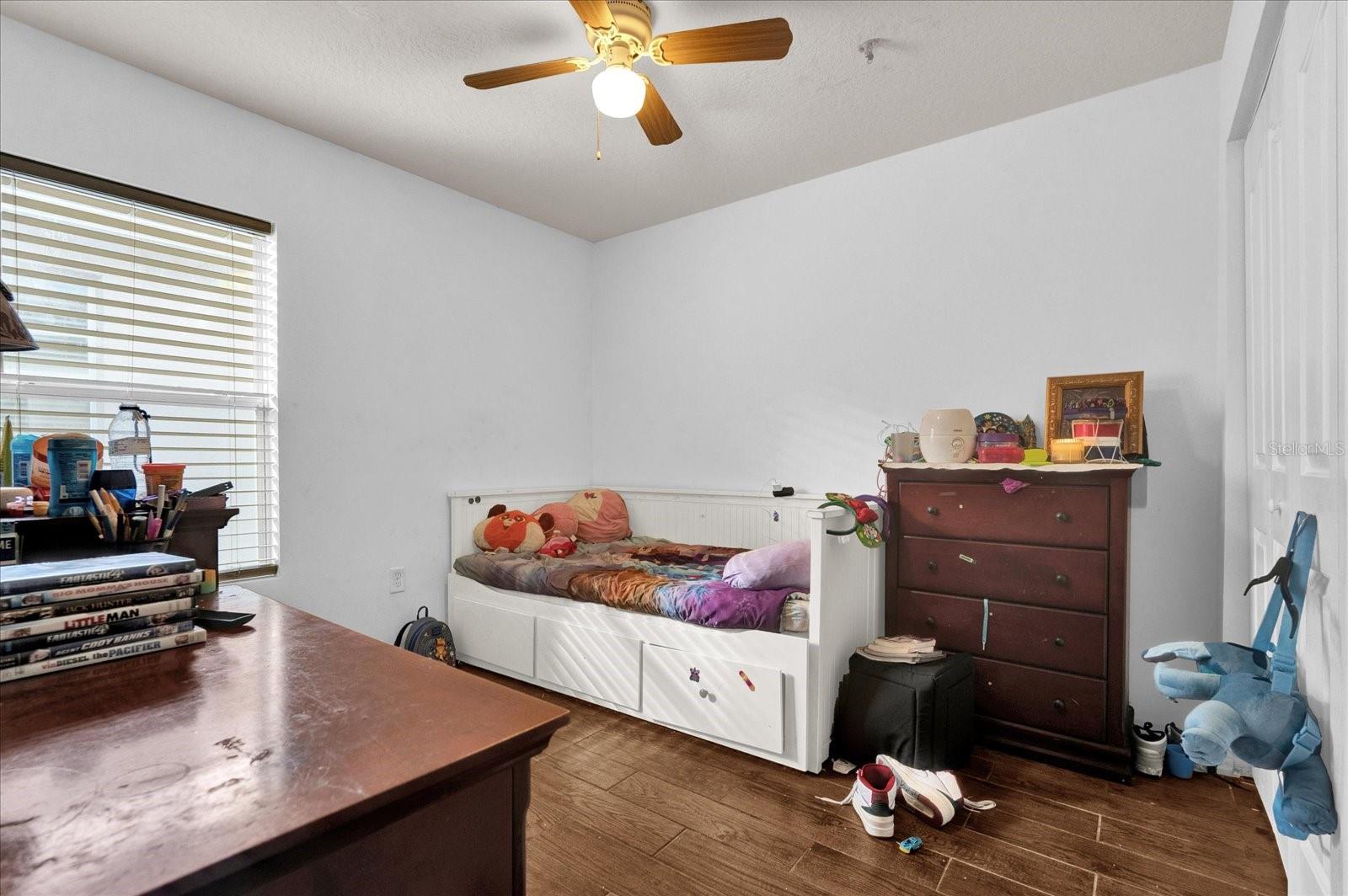 1523 NATURE TRL, KISSIMMEE, FL, 34746