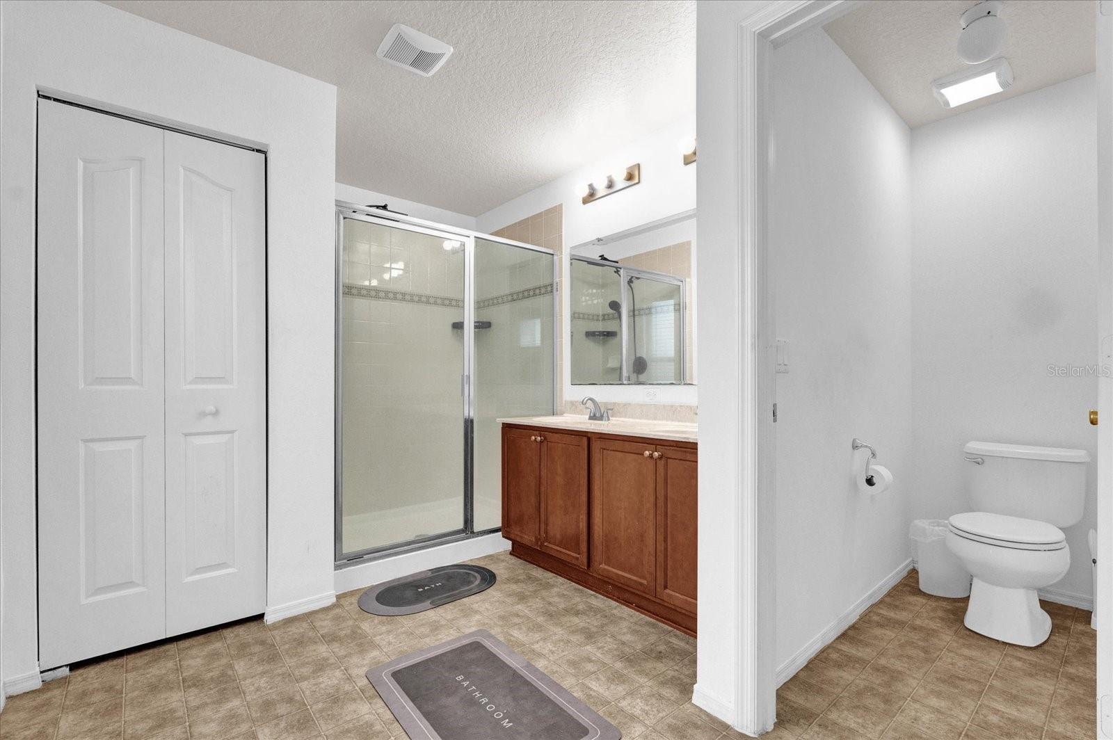 1523 NATURE TRL, KISSIMMEE, FL, 34746