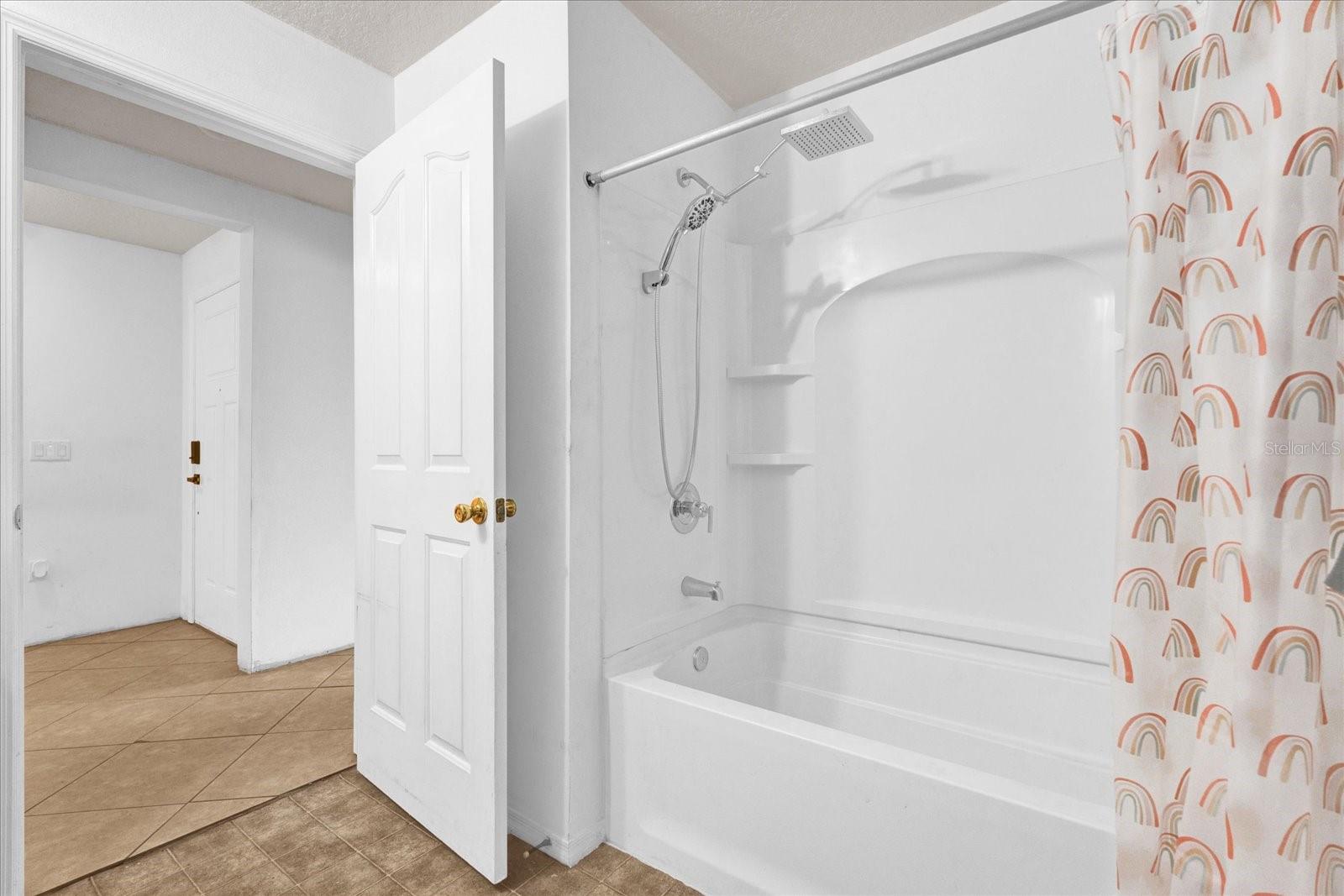 1523 NATURE TRL, KISSIMMEE, FL, 34746