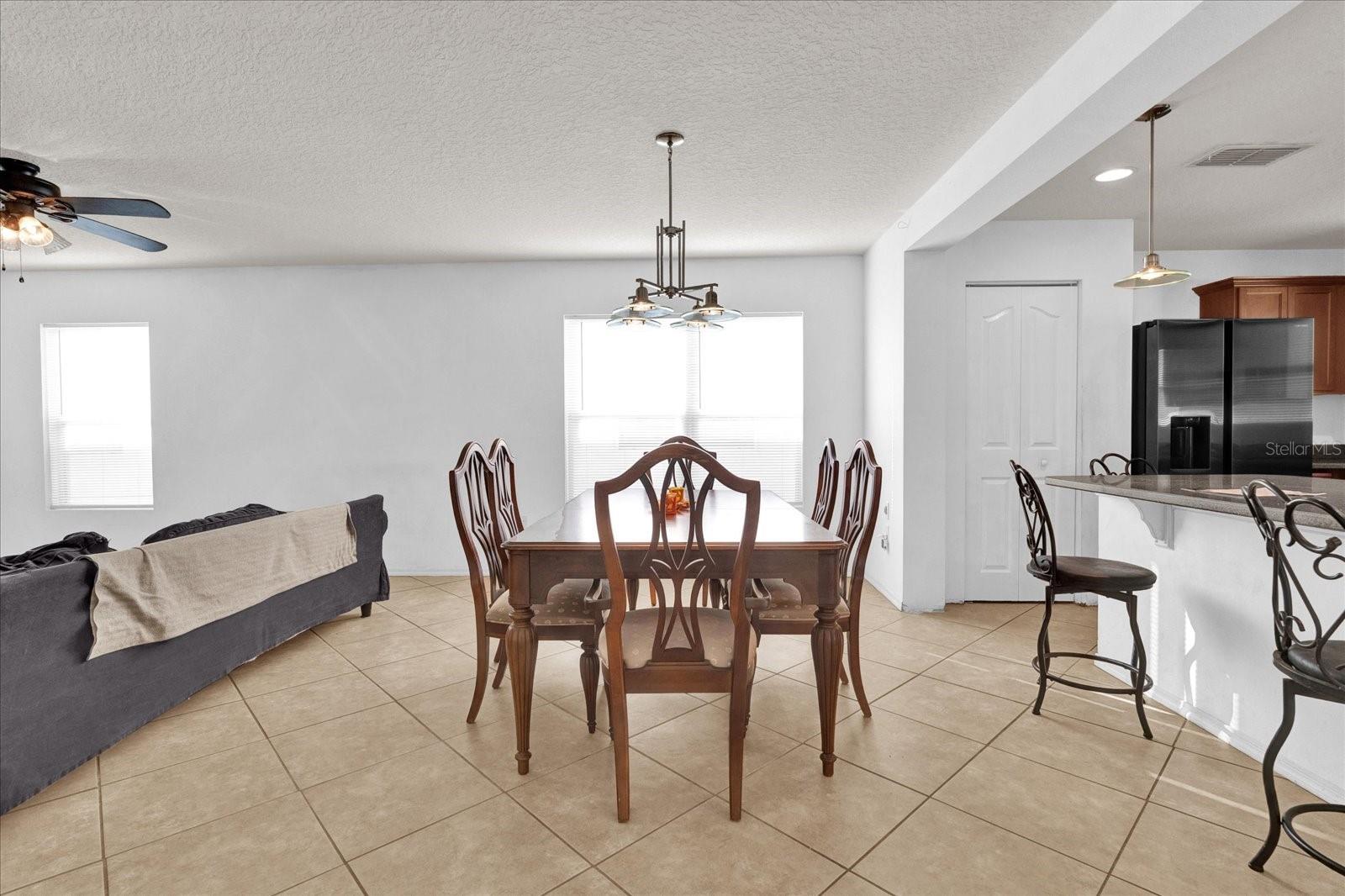 1523 NATURE TRL, KISSIMMEE, FL, 34746