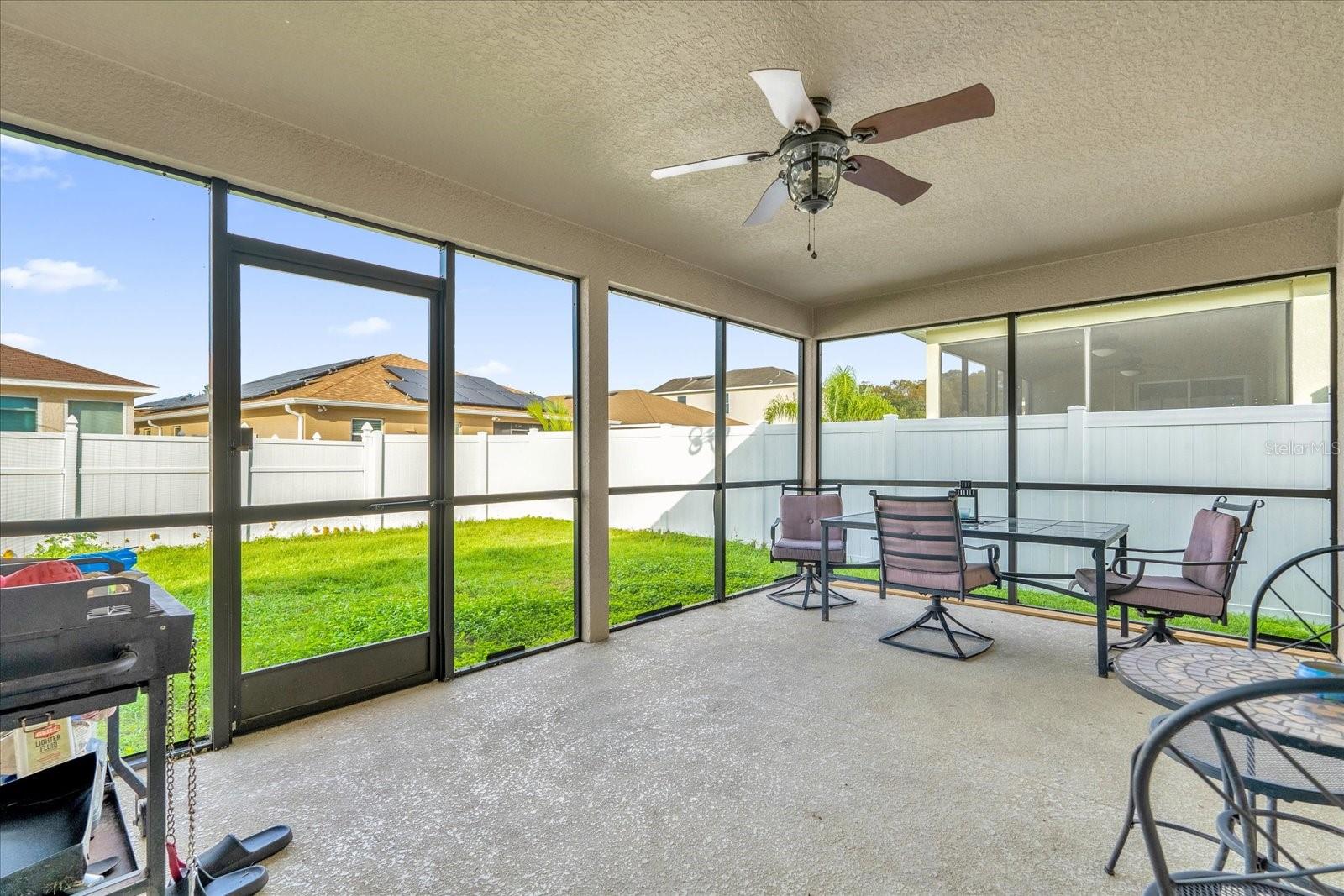 1523 NATURE TRL, KISSIMMEE, FL, 34746