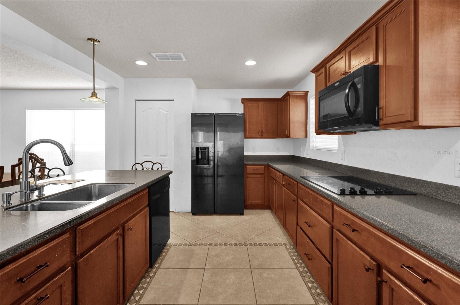 1523 NATURE TRL, KISSIMMEE, FL, 34746