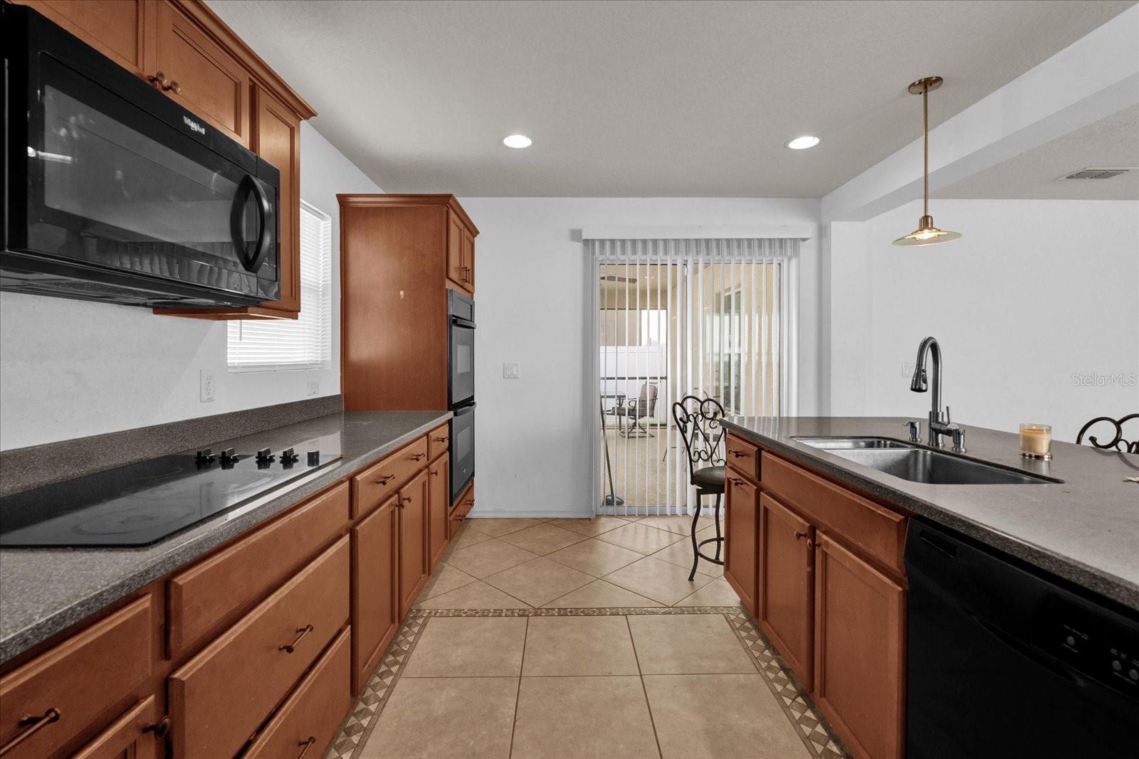 1523 NATURE TRL, KISSIMMEE, FL, 34746