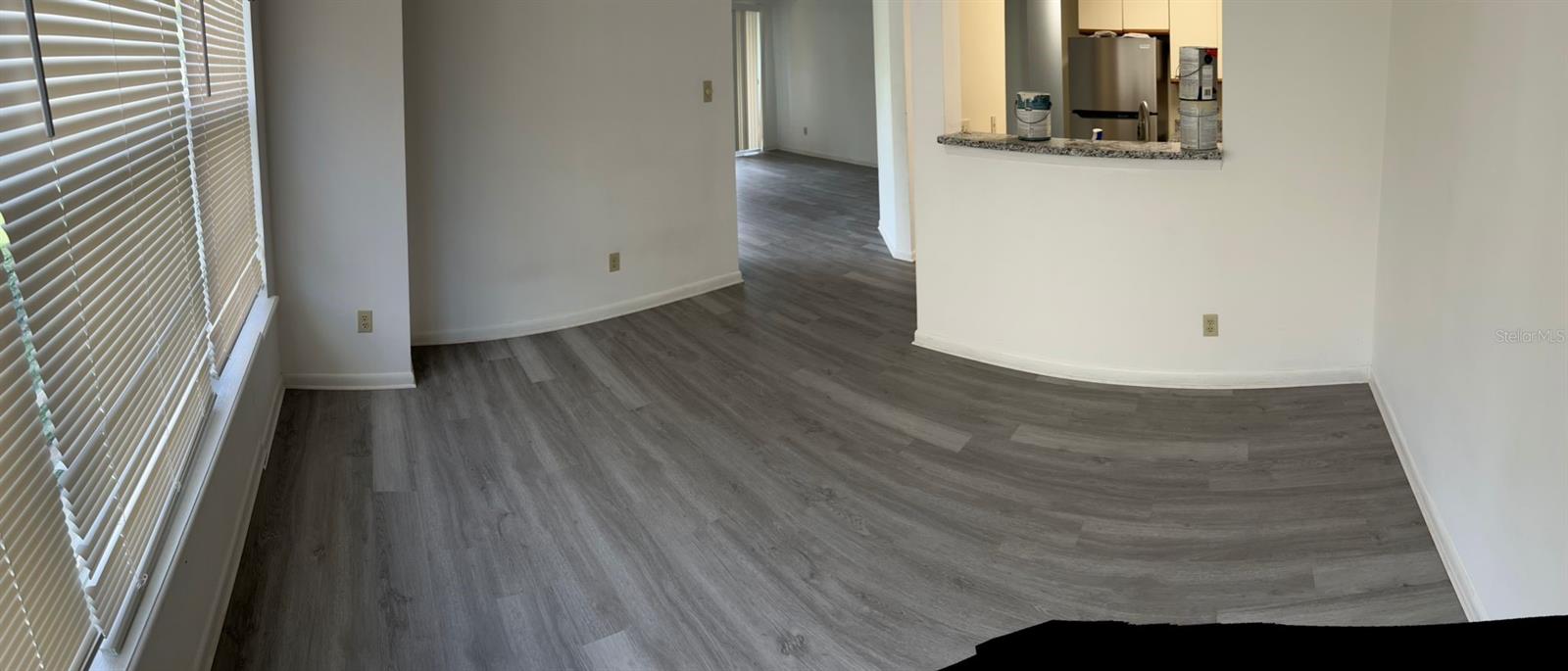 3727 LAKE ORLANDO PKWY #4, ORLANDO, FL, 32808