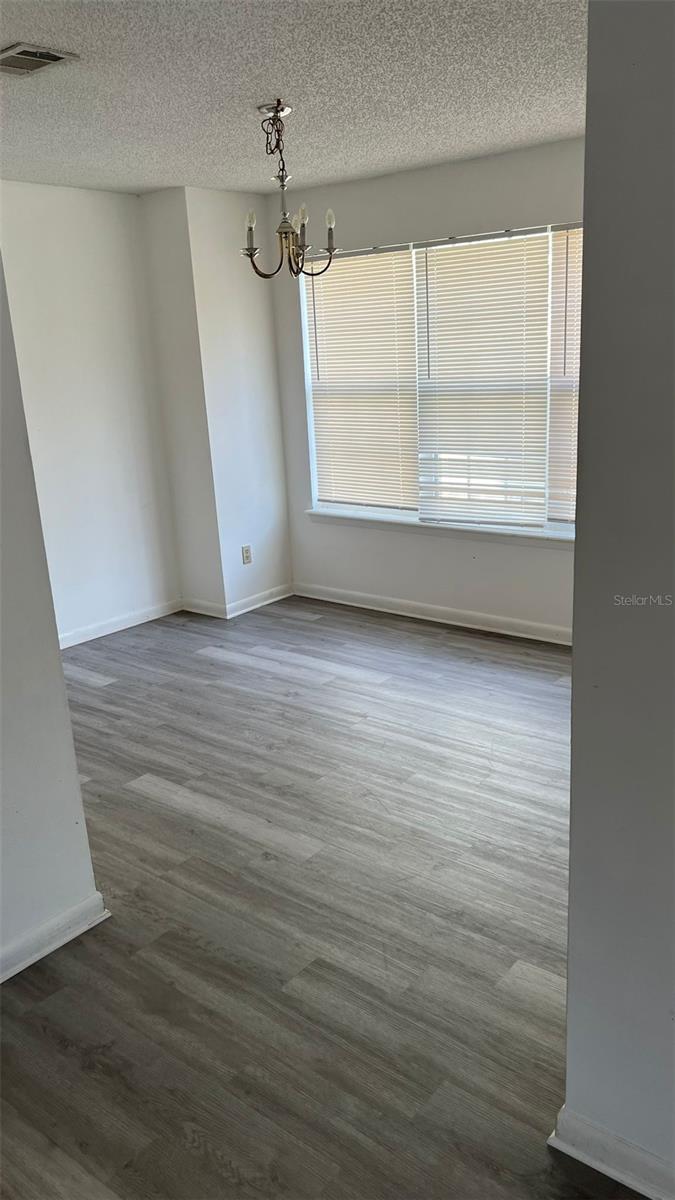 3727 LAKE ORLANDO PKWY #4, ORLANDO, FL, 32808