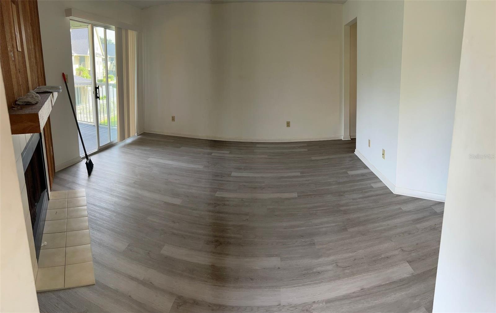 3727 LAKE ORLANDO PKWY #4, ORLANDO, FL, 32808