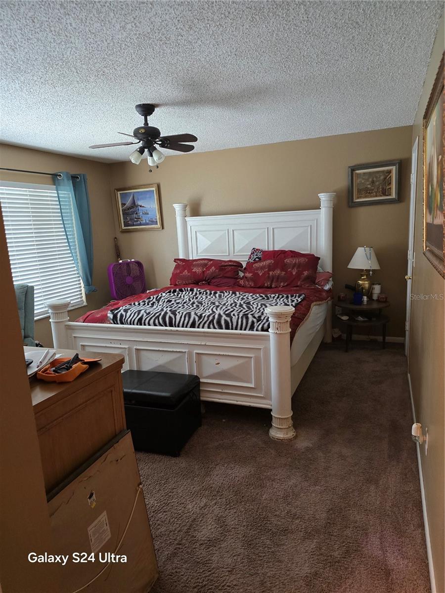 1461 N FELTON ST, DELTONA, FL, 32725