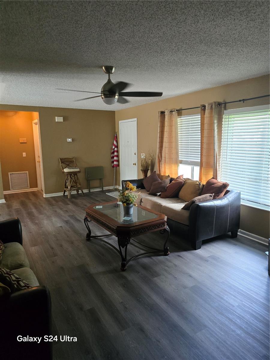 1461 N FELTON ST, DELTONA, FL, 32725
