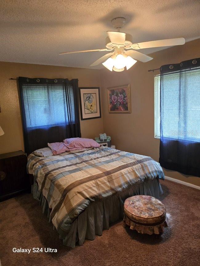 1461 N FELTON ST, DELTONA, FL, 32725