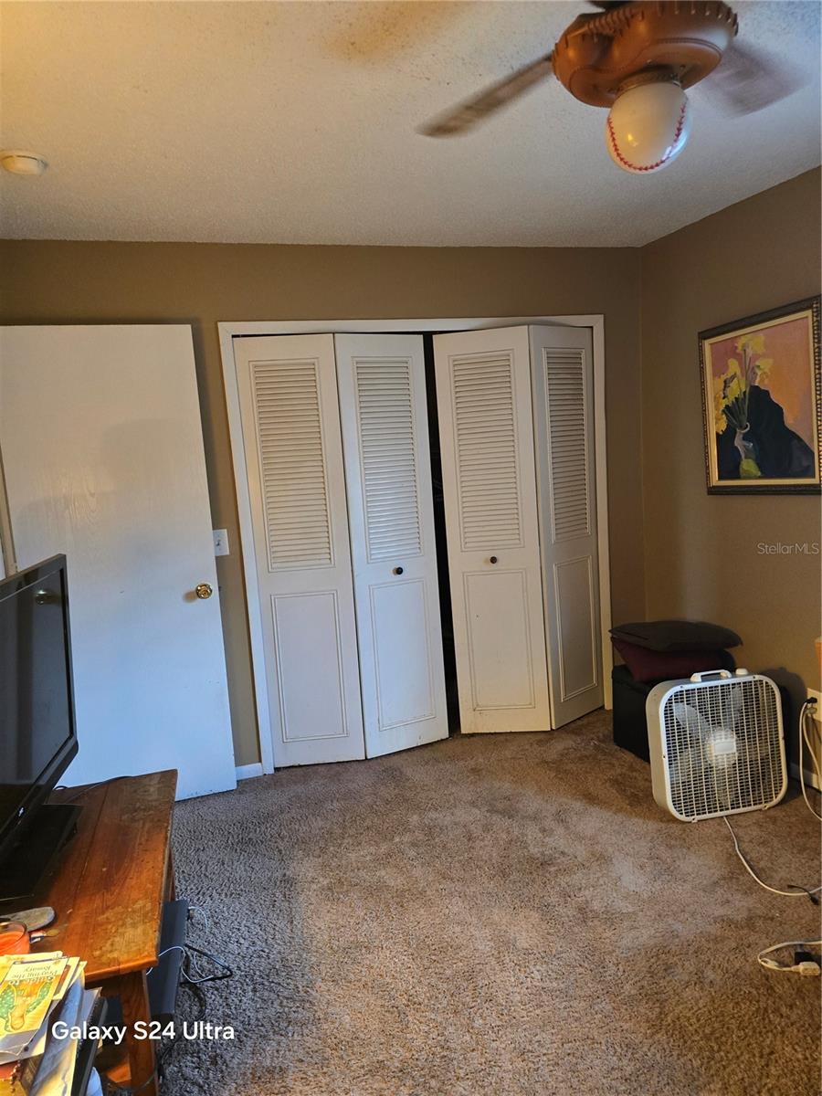 1461 N FELTON ST, DELTONA, FL, 32725