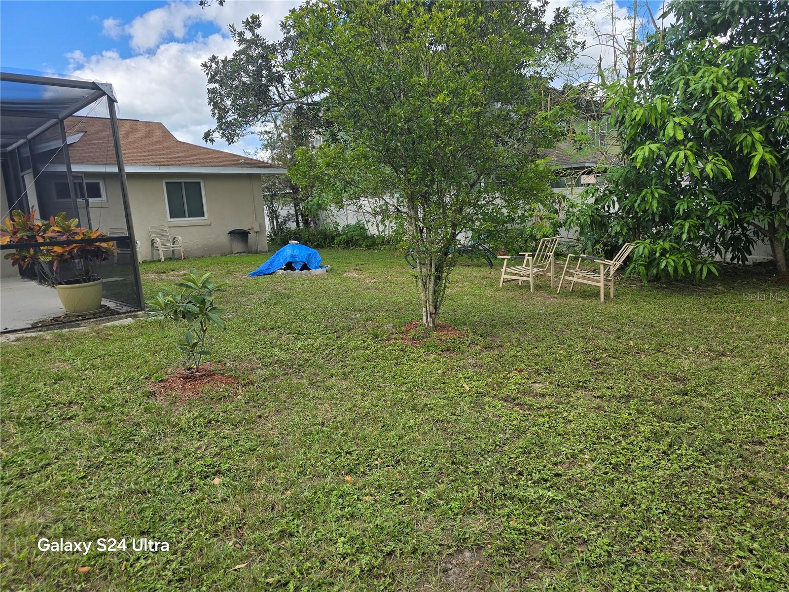 1461 N FELTON ST, DELTONA, FL, 32725