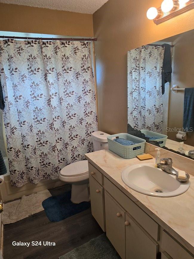 1461 N FELTON ST, DELTONA, FL, 32725