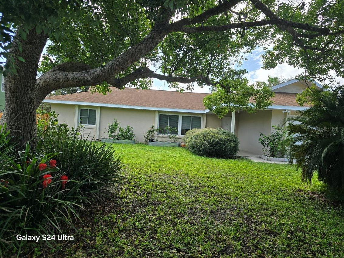 1461 N FELTON ST, DELTONA, FL, 32725