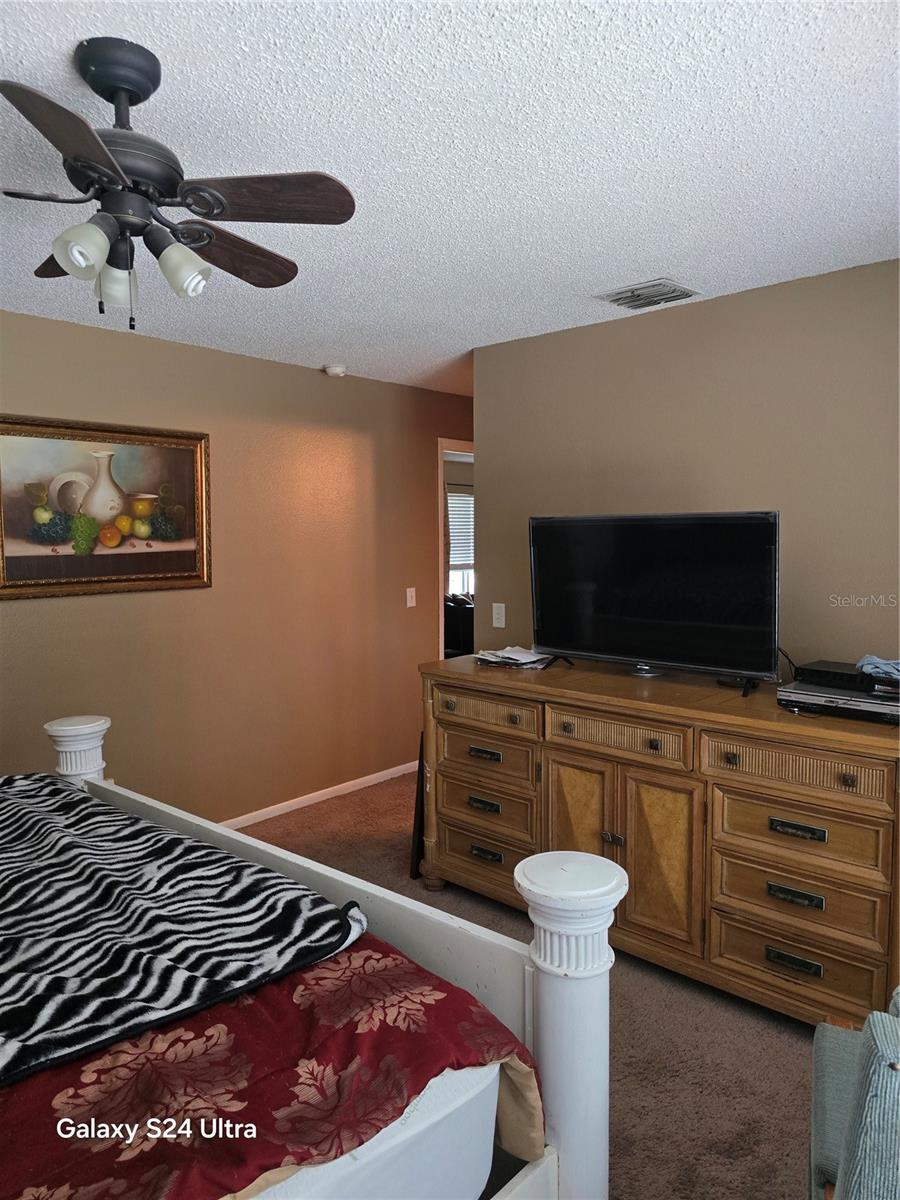 1461 N FELTON ST, DELTONA, FL, 32725