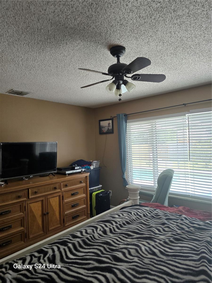 1461 N FELTON ST, DELTONA, FL, 32725