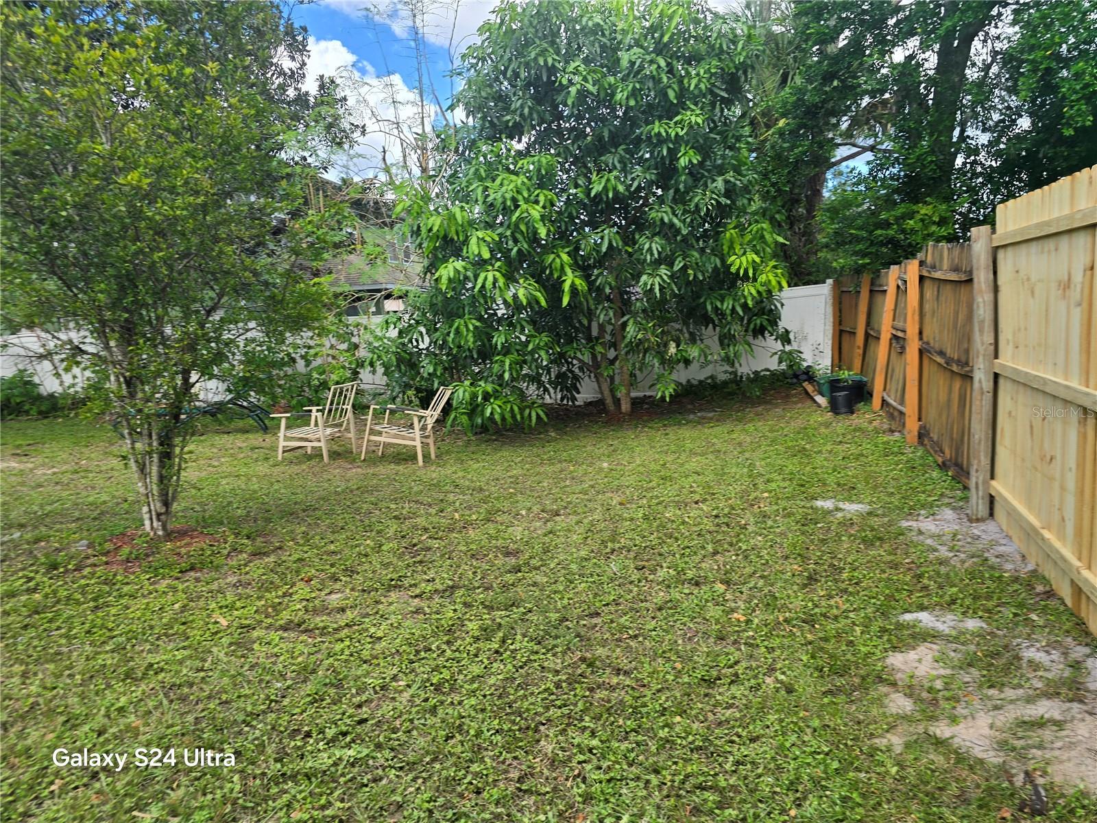 1461 N FELTON ST, DELTONA, FL, 32725