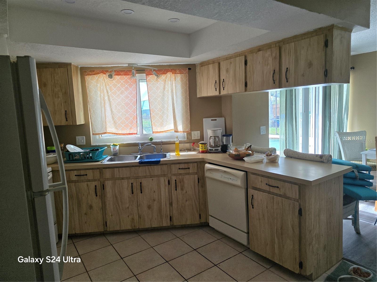 1461 N FELTON ST, DELTONA, FL, 32725