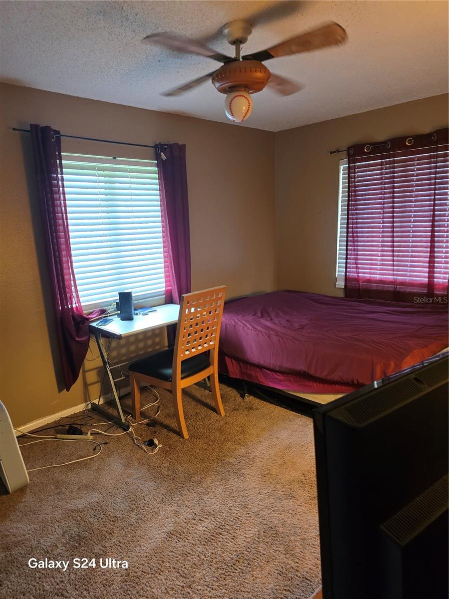 1461 N FELTON ST, DELTONA, FL, 32725