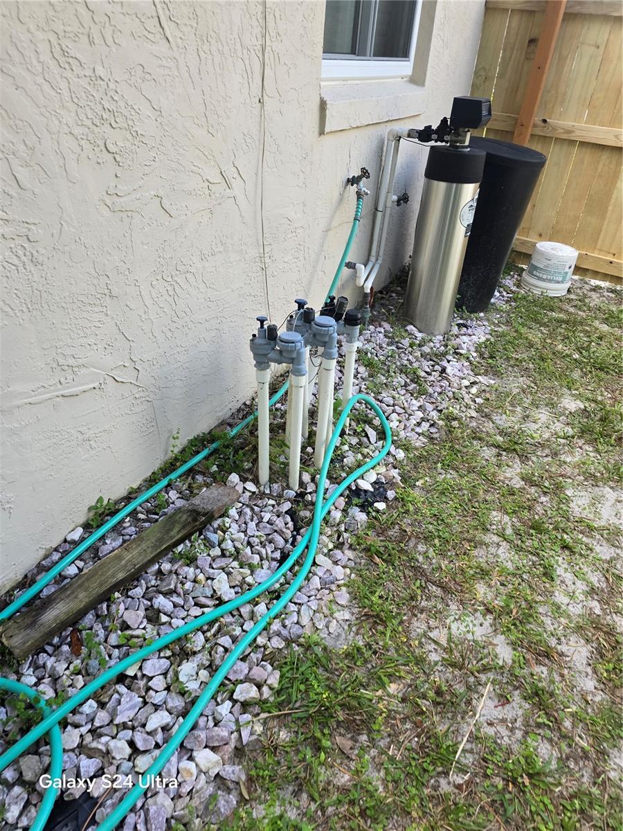1461 N FELTON ST, DELTONA, FL, 32725