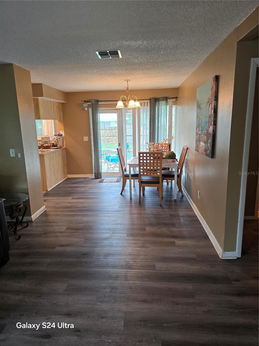 1461 N FELTON ST, DELTONA, FL, 32725