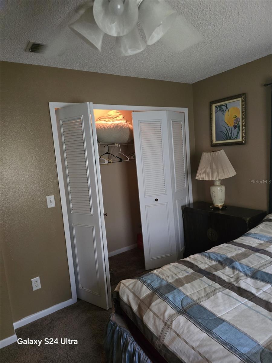 1461 N FELTON ST, DELTONA, FL, 32725