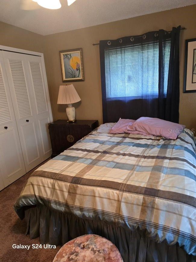 1461 N FELTON ST, DELTONA, FL, 32725