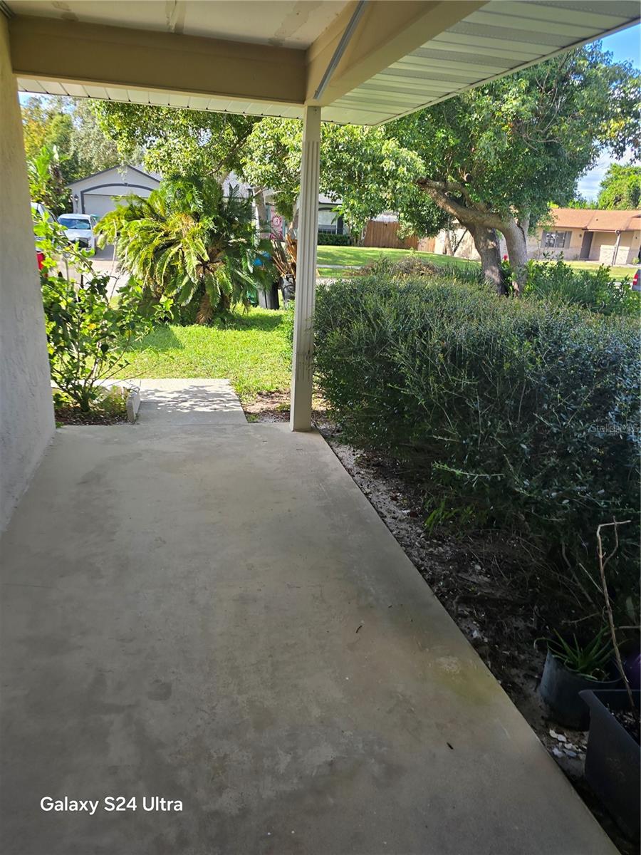 1461 N FELTON ST, DELTONA, FL, 32725