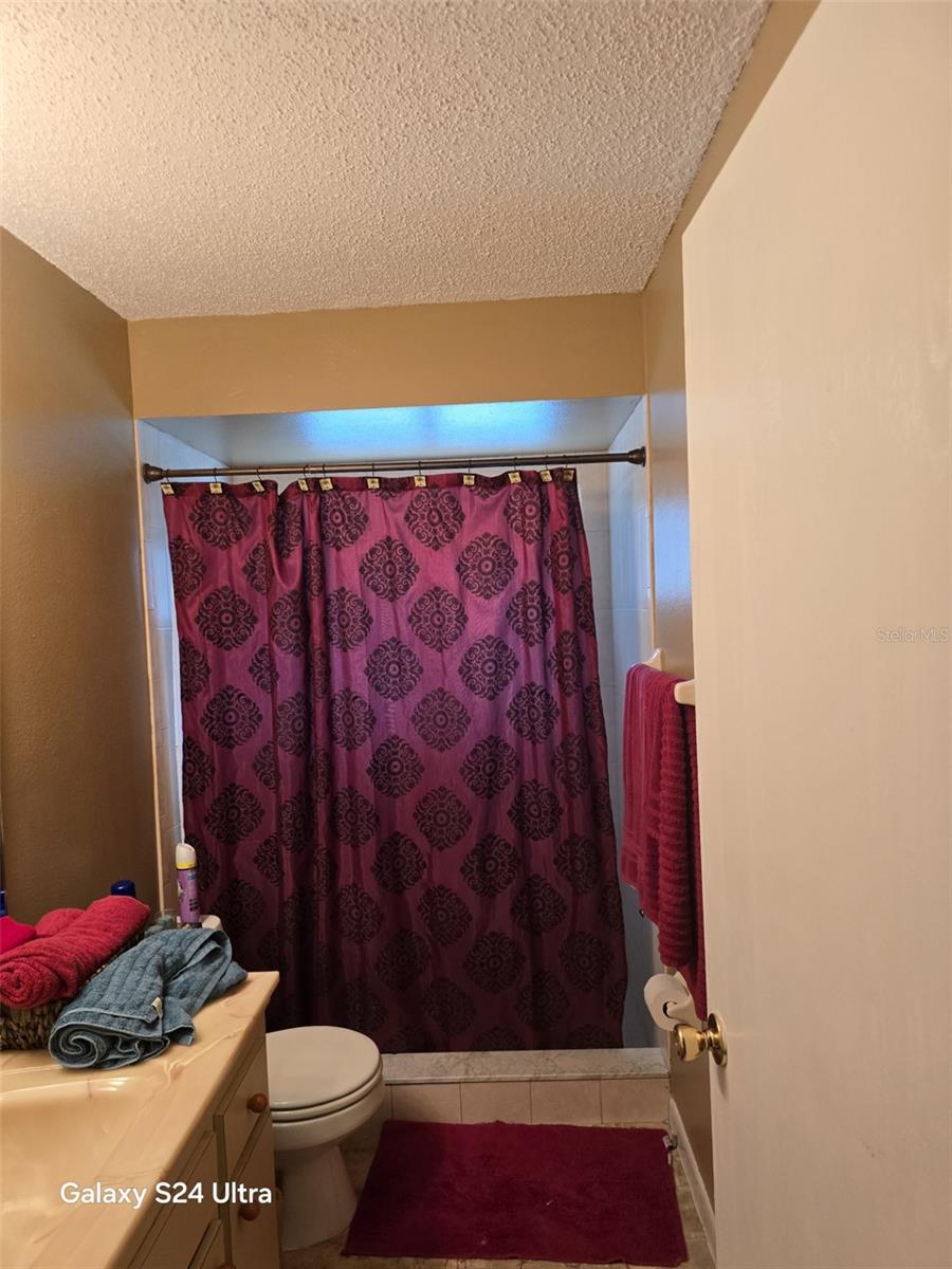 1461 N FELTON ST, DELTONA, FL, 32725