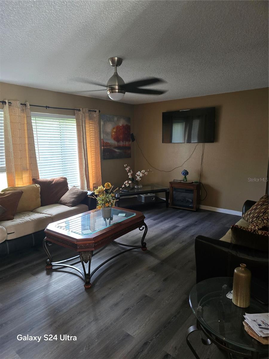 1461 N FELTON ST, DELTONA, FL, 32725