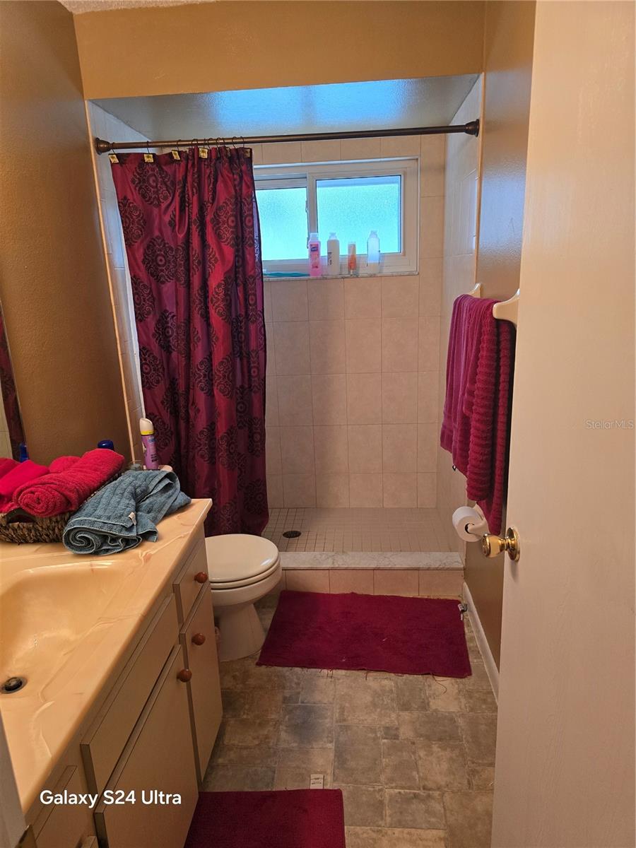 1461 N FELTON ST, DELTONA, FL, 32725