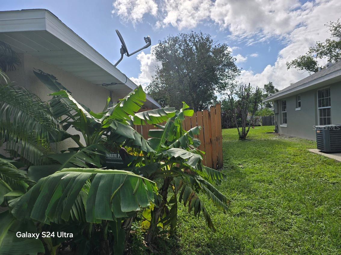 1461 N FELTON ST, DELTONA, FL, 32725