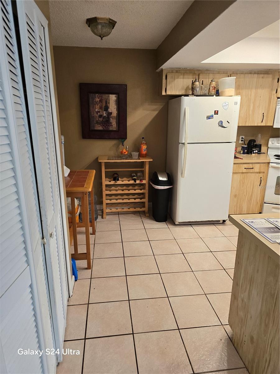 1461 N FELTON ST, DELTONA, FL, 32725