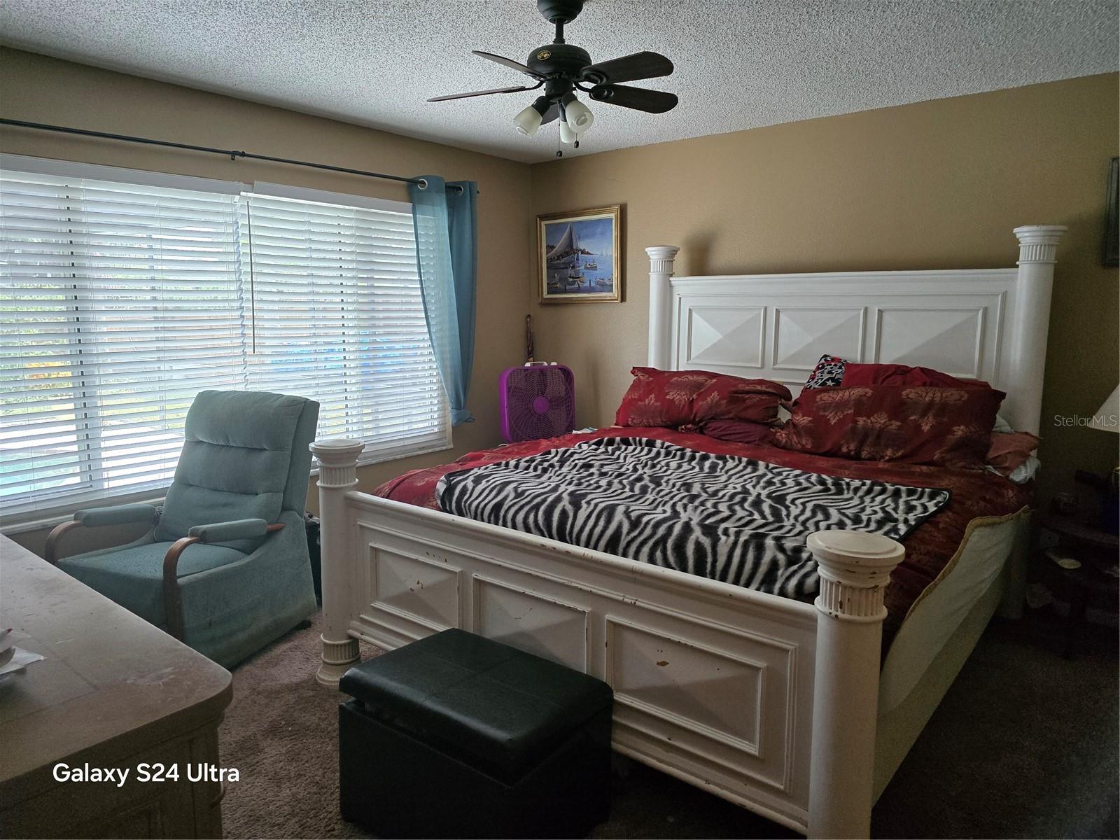 1461 N FELTON ST, DELTONA, FL, 32725