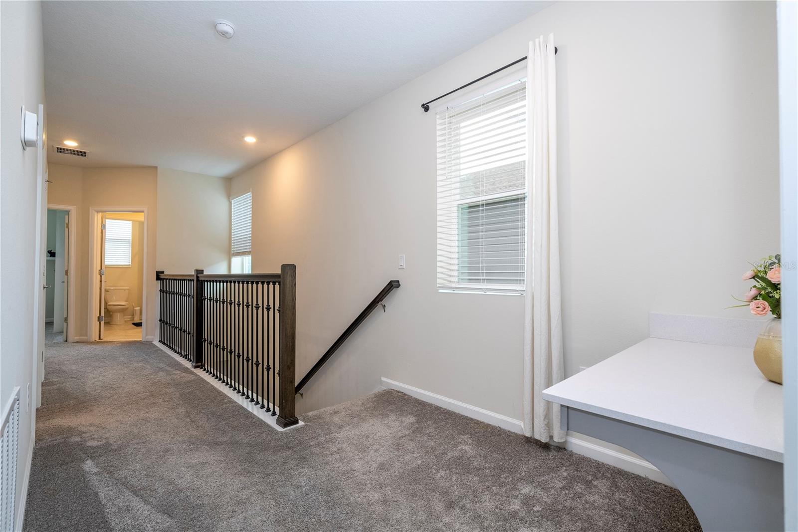 17039 QUICKSILVER AVE, WINTER GARDEN, FL, 34787