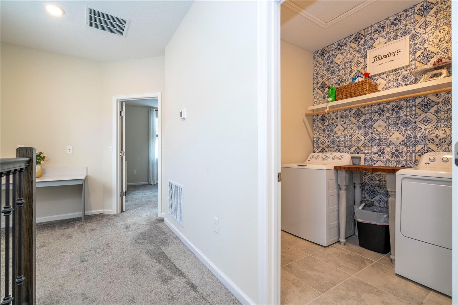 17039 QUICKSILVER AVE, WINTER GARDEN, FL, 34787
