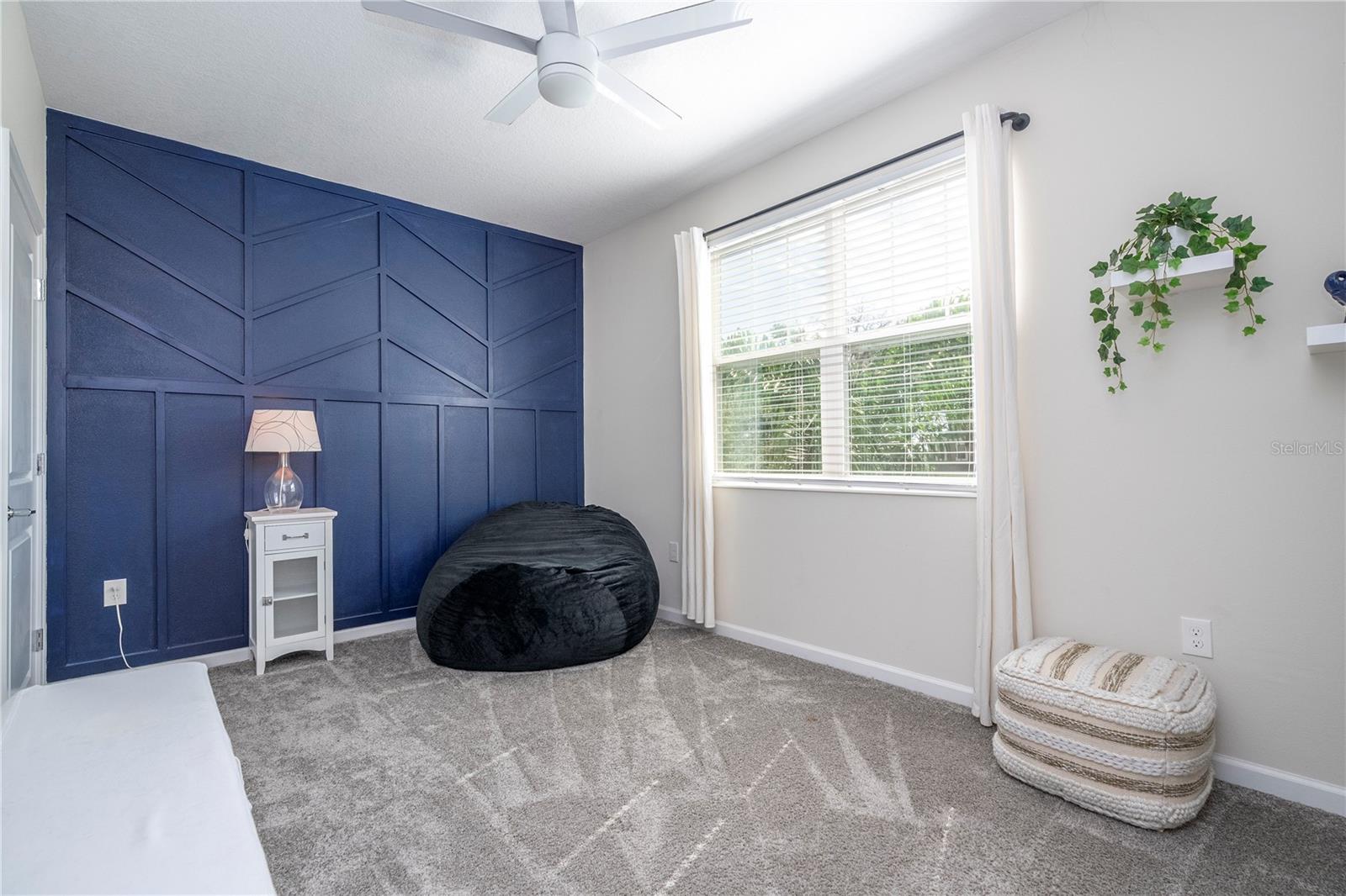 17039 QUICKSILVER AVE, WINTER GARDEN, FL, 34787