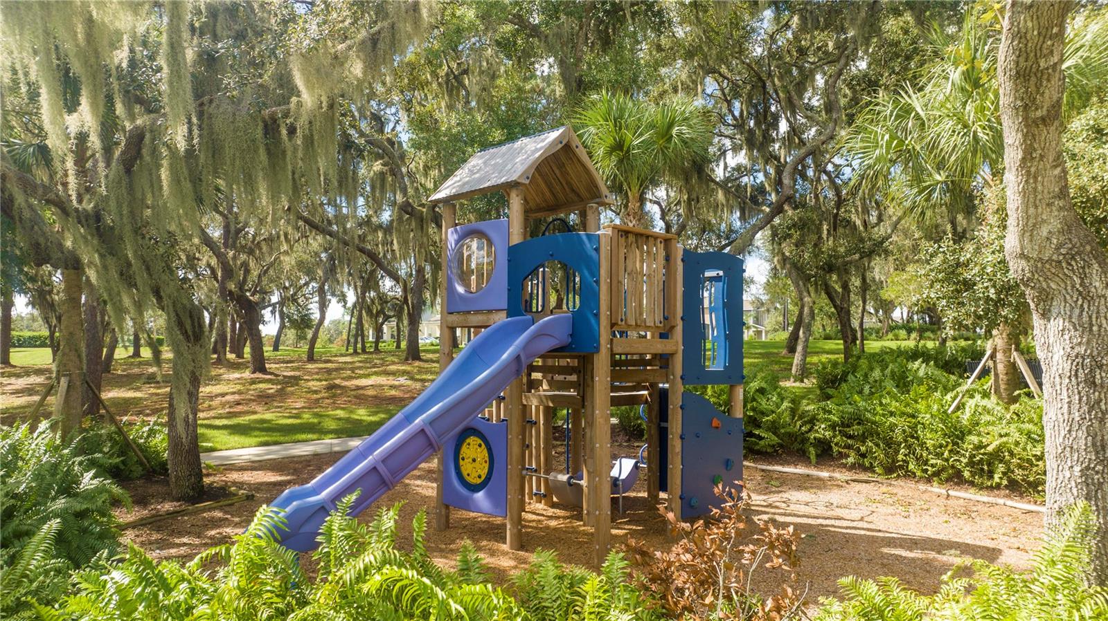 17039 QUICKSILVER AVE, WINTER GARDEN, FL, 34787